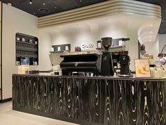 -PAIN CHAUD 百丘(尚嘉中心店)