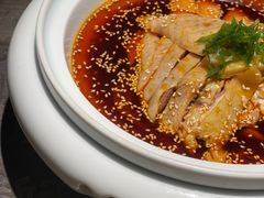 -新渝城·始于2000年(淘金店)