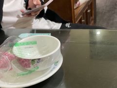 -肥猫烤翅·20年老字号(锦州道店)