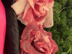 -烧肉达人(凯德晶萃店)
