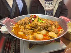 -石灰石烧鸡公(南通万象城店)