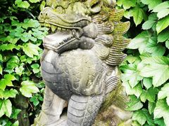 -巴倒烫陆派重庆火锅(南山店)