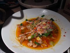 -吃饭皇帝大(解放西路店)