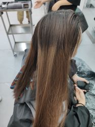 -P.STYLE派斯造型