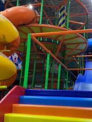 -爱丽丝奇幻乐园