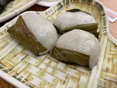 叶儿粑-宜宾燃面旗舰店