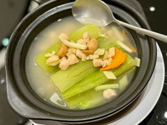 -金汇酒楼(中山东区店)