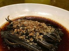 -上海会馆(香港名都店)