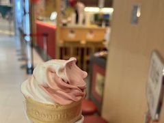 -麦当劳(金狮广场店)