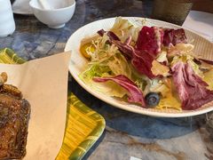-佬太公海鸭·海鲜大排档(上海总店)