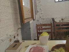 -吉羊三宝(复兴门笔管胡同店)