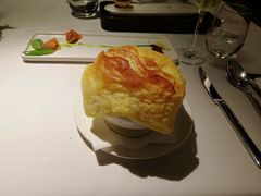 -王品牛排(合肥万象城店)