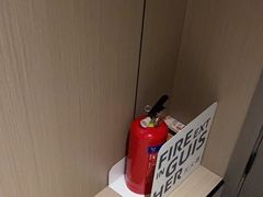 -麦禾酒店(十全街苏州大学店)