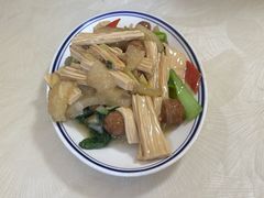 -乐乐餐厅(湘子庙街店)