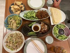 -老昌春饼(中央大街店)