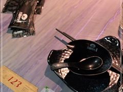 -湘芙蓉·湖南菜(椒江店)