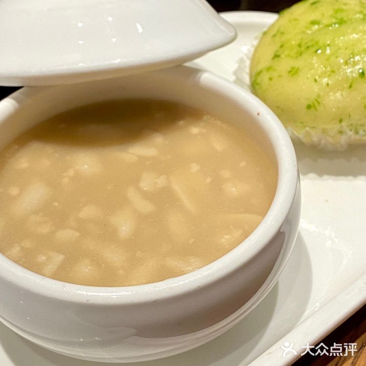 厦门本地人会反复来的厦门菜！无广‼️