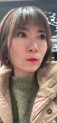 -AFA Hair studio·女士发型设计