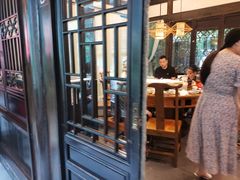-鸡毛店·川菜(李家沱店)