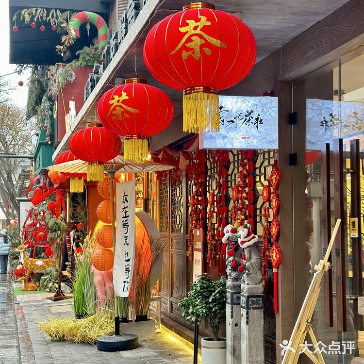 北方人总要吃一次蟹黄面吧🦀真是香迷糊了!