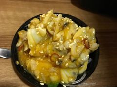 -昊·来了寿司(双楠2店)