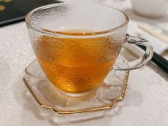 -荣粤酒家·融合粤菜·海鲜火锅