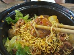 -宋氏重庆鸡公煲(红谷滩万达金街店)