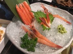 -神户赤童日式烤肉伙伴(东直门店)