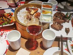 -胡桃里民谣酒馆