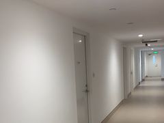 -上海嘉宁·心理咨询中心