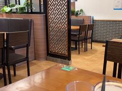 -粥家庄(南桂东分店)