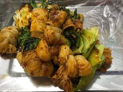 -谭记水煮(东湖总店)