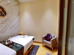 -澜笙Spa