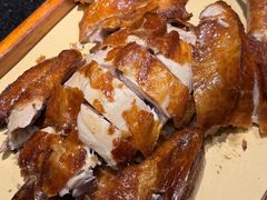 -老灶房-四川土菜(铁牛广场店)