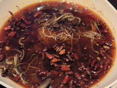 -码头鲜精致威海菜(欧乐坊店)