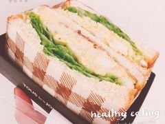 -多乐之日(五道口店)