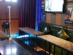 -唱吧麦颂KTV(马驹桥店)