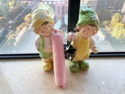 -菁幼月子会所(儿童医院店)