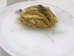 -便宜坊烤鸭店(科创店)