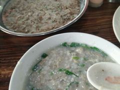 -象角群记(华柏店)