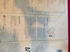 -德成饭店