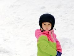 -零度滑雪室内训练中心(莘庄店)