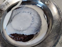 -鲜得来排骨年糕(即墨路店)