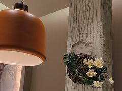 -春熙小馆(乘风庄店)