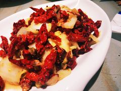 -W20 SHINING Party·K(悦豪和平路店)