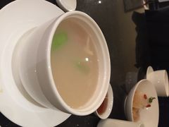 福1039-福1039(愚园路店)