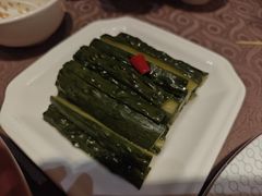 -泰丰楼(前门西大街店)