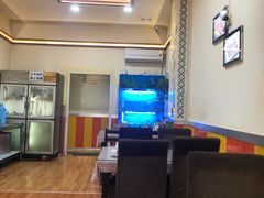 -潮汕铺老店(甜水井店)