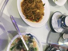 -丝宴·凤城印象·西北特色菜(彩虹湾店)