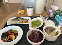 -贝爱时刻月子中心(宝安妇幼店)